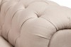 Софа The Pettite Kensington Upholstered Sofa DG-F-SF360 [2814254] - 