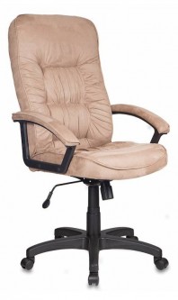 Кресло компьютерное T-9908AXSN/MF103 [2820950]