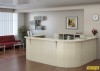 Комплект офисной мебели Riva - 