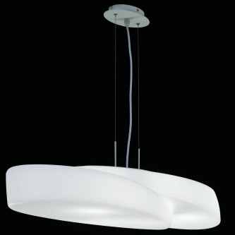 Подвесной светильник Ufo 1890 [2718864]