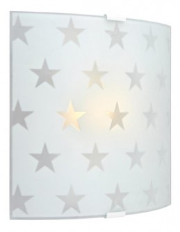 Накладной светильник Star led 105614 [2811353]