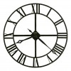 Настенные часы  Howard Miller 625-423 [2804473] - 